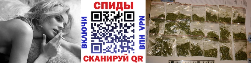 продажа наркотиков  Коломна  БУТИРАТ Butirat 