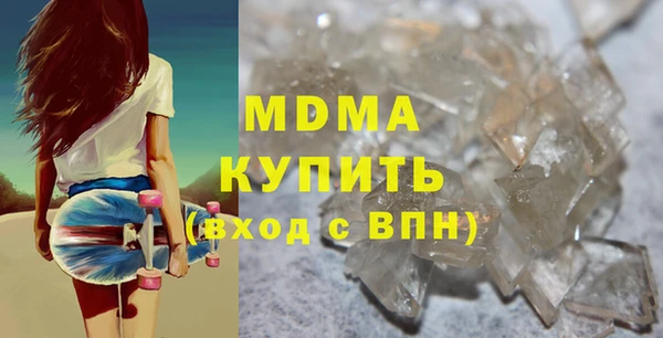 марки lsd Новодвинск
