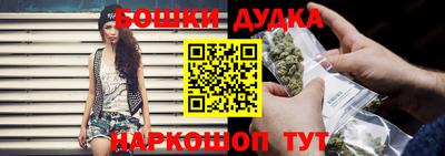 ECSTASY Заводоуковск