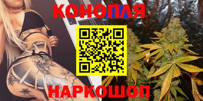крисы Жуковский