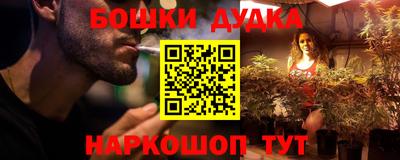 крисы Жуковский