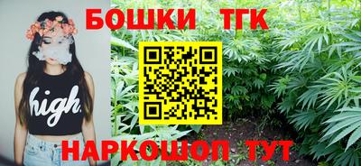 ECSTASY Заводоуковск