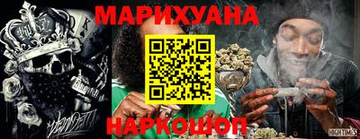 ECSTASY Заводоуковск