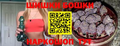 крисы Жуковский