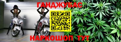 крисы Жуковский