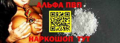 ECSTASY Заводоуковск
