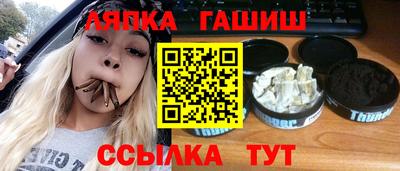крисы Жуковский