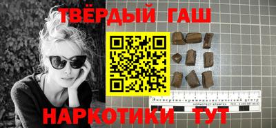 крисы Жуковский