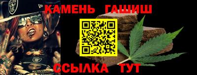 ECSTASY Заводоуковск