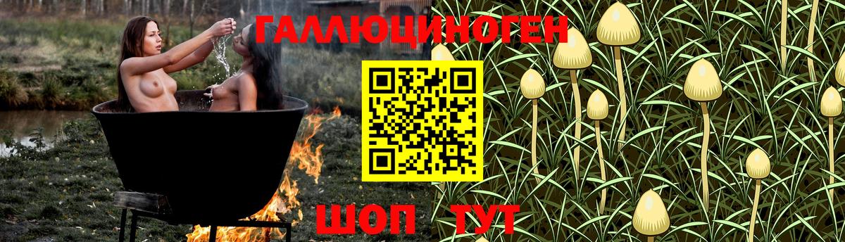 ГАШ  Вход с VPN  ГАШИШ  Коломна  МЕФ   Бошки Шишки  Кокаин  АМФ  